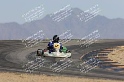 media/Mar-30-2025-Pro Autosports (Sun) [[34ff8f16e0]]/6-Purple Group/Main Race/